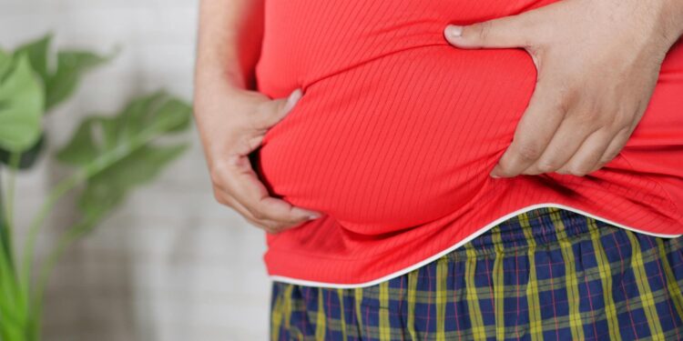 Cushing Syndrome: Background, Process, Symptoms, and Causes