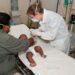 Ways to Diagnose and Treat Kawasaki Disease