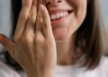 Common Skincare Traps to Avoid for Flawless Skin