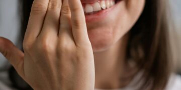 Common Skincare Traps to Avoid for Flawless Skin