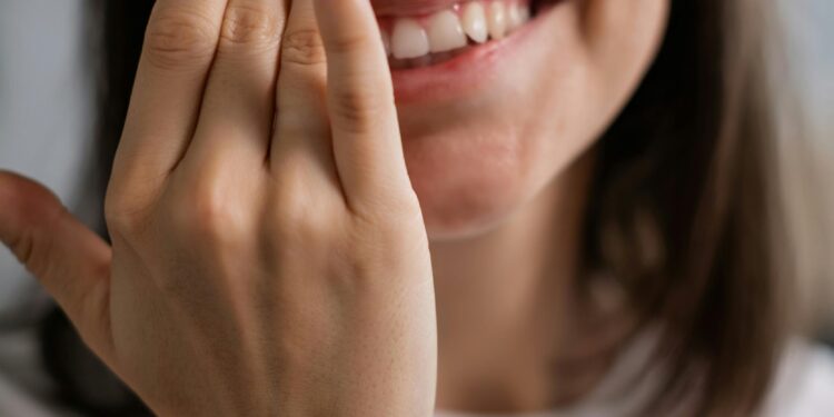 Common Skincare Traps to Avoid for Flawless Skin