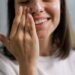Common Skincare Traps to Avoid for Flawless Skin