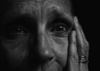 Sarcopenia: Process, Symptoms, and Causes