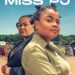 When NYSC Meets Mystery: Miss PJ Reviewed