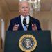 Is Biden's Prostate Cancer Serious? A Look at His Treatment Plan