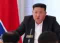 Can Trump’s Personal Diplomacy Break the Ice with Kim Once Again?