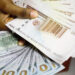 The Nigerian Naira has been dealt yet another humiliating blow in the black market, as foreign currencies—particularly the Dollar, Euro, and Pound