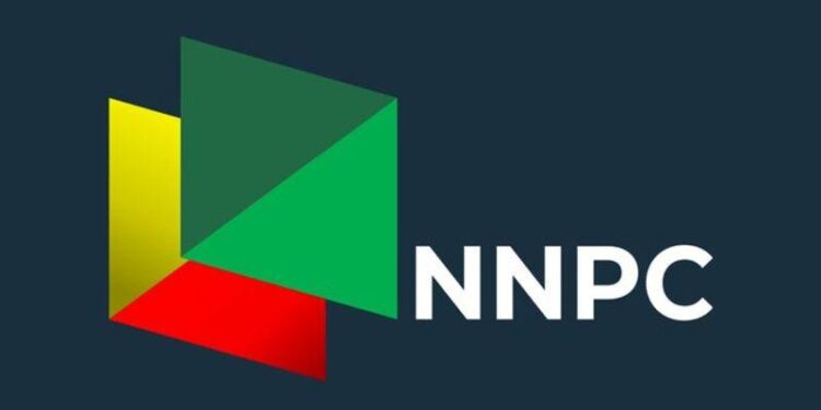 NNPC Launches Utapate Crude Oil Grade into Market