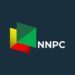 NNPC Launches Utapate Crude Oil Grade into Market