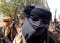 Yet Another Terrorist Group Joins Nigeria’s Security Woes – Meet ‘Lukarawas’
