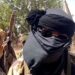 Yet Another Terrorist Group Joins Nigeria’s Security Woes – Meet ‘Lukarawas’
