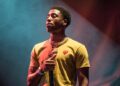NBA YoungBoy Pleads Guilty To Drug Fraud Charges