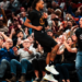 Cavaliers Continue Perfect Start with Historic Blowout Over Warriors