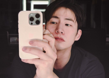 K-Drama Star Song Jae Rim Is Dead