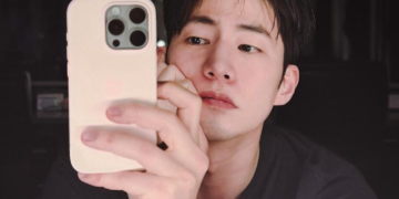 K-Drama Star Song Jae Rim Is Dead