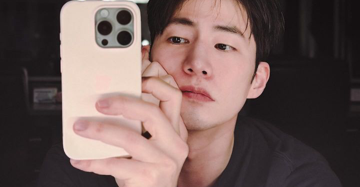 K-Drama Star Song Jae Rim Is Dead