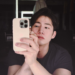 K-Drama Star Song Jae Rim Is Dead
