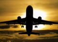 Airlines Halt Flights to Haiti After Gunfire Scare