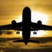 Airlines Halt Flights to Haiti After Gunfire Scare