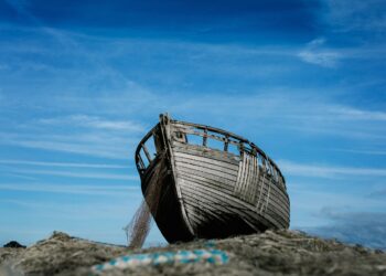 Tragedy on Kogi Waters: 24 Rescued, Several Still Missing