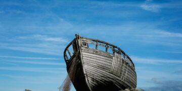 Tragedy on Kogi Waters: 24 Rescued, Several Still Missing