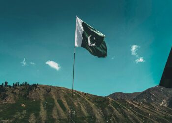 Death Roll from Gunmen Attack in Pakistan Rises to 38