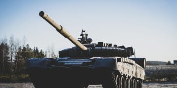 Zelensky: Ukrainian Incursion in Kursk Ties Down 50,000 Russian Troops