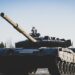 Zelensky: Ukrainian Incursion in Kursk Ties Down 50,000 Russian Troops