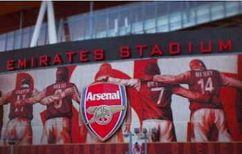 Chelsea​‍​‌‍​‍‌ welcome League Leader Arsenal in a London Derby to Keep Their Title Hopes Alive