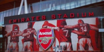 Chelsea​‍​‌‍​‍‌ welcome League Leader Arsenal in a London Derby to Keep Their Title Hopes Alive