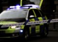 10-Year-Old Girl Dies After Family Dog Attack in North Yorkshire