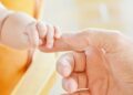 Anencephaly: What It Is, Symptoms, and Causes
