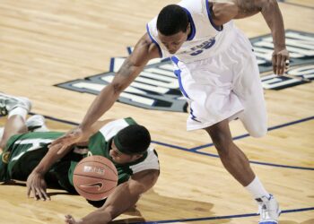 Jaylen Brown Leads Celtics in Grinding Past Wizards