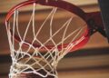 Cavaliers Extend Unbeaten Run with Stunning Comeback Win Over Brooklyn Nets