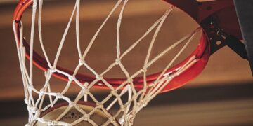 Cavaliers Extend Unbeaten Run with Stunning Comeback Win Over Brooklyn Nets