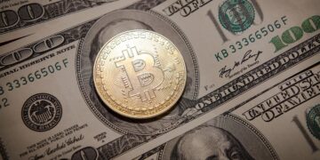 Bitcoin Surges to $89,000 Amid Market Euphoria