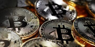 Trump’s Presidential Victory Sparks Bitcoin Rally