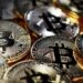 Trump’s Presidential Victory Sparks Bitcoin Rally