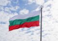 Two Bulgarians Admit to Espionage for Russia in UK Court