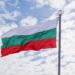 Two Bulgarians Admit to Espionage for Russia in UK Court