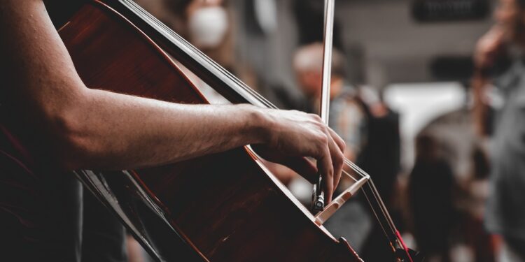 What Makes Certain Artists Timeless in Entertainment?