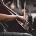 What Makes Certain Artists Timeless in Entertainment?