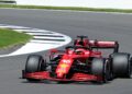 Verstappen to Receive Five-Place Grid Penalty for Brazilian GP as McLaren’s Norris Benefits
