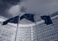 Trump Aide Urges UK to Prioritize US Trade Over EU Ties