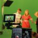 Behind the Spotlight: The Dark Side of Envy in the Entertainment Industry