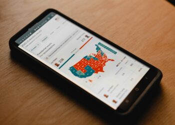 Close Call in Swing States: Who will Lead America in 2024?