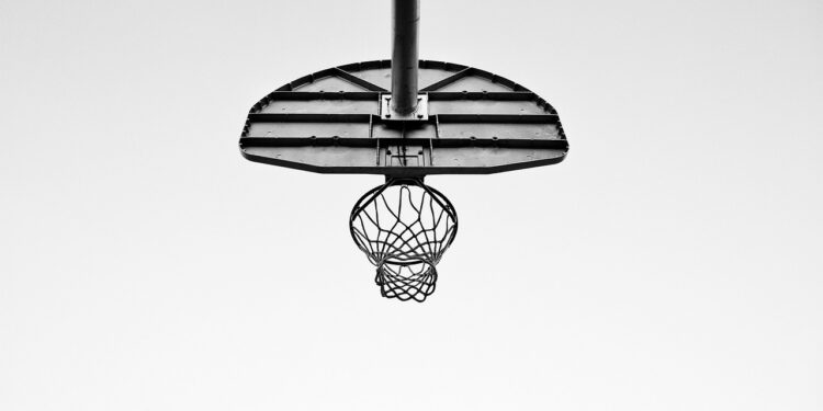 Cavaliers Fall to Hawks in First Home Loss as Trae Young Shines