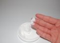European Chemicals Agency (ECHA) Detects Harmful Chemicals in Cosmetic Products