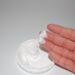 European Chemicals Agency (ECHA) Detects Harmful Chemicals in Cosmetic Products