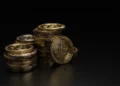 Bitcoin Hits $94,000, Sets New All-Time High